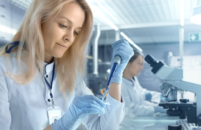 Coaching & Talent Development